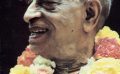 1972 Prabhupada Interview by New York Times