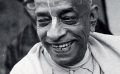 Srila Prabhupada in San Francisco