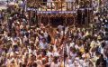 Ratha-Yatra—A Festival for Everyone