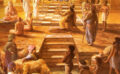 The Religion Beyond All Religions