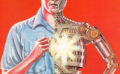 “The Ghost in the Machine” — Science