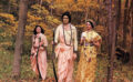 The Saga of Lord Rama