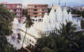 Hare Krsna Land—Bombay