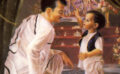 Srila Prabhupada: A Child Sent by Krishna Srila Prabhupada: A Child Sent by Krishna