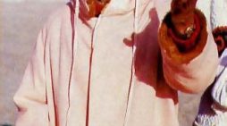 Srila Prabhupada Speaks Out on Abortion and “Rabbit Philosophy” Srila Prabhupada Speaks Out on Abortion and “Rabbit Philosophy”