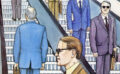 Exposing the Cult of Artificial Intelligence Exposing the Cult of Artificial Intelligence