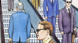 Exposing the Cult of Artificial Intelligence Exposing the Cult of Artificial Intelligence