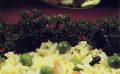 Rice—A Gift From Krsna