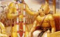 Receiving Krsna’s Teachings As They Are