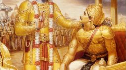 Receiving Krsna’s Teachings As They Are