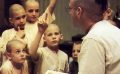 A Teacher for Krsna’s Children