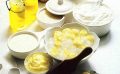 Ghee: The Golden Essence of Milk