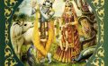 How to See and Know God