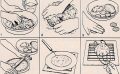 The Chapati: Bread Fit for the Lord