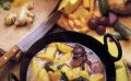 The Karma Free Diet