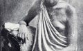 The Biography of Srila Prabhupada