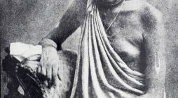 The Biography of Srila Prabhupada