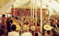 Sweet Waters Festival New Zealand 1982