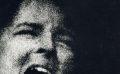Death: The Traveller’s Nightmare