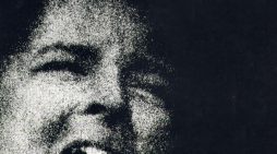 Death: The Traveller’s Nightmare