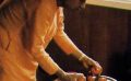 Remembering How Srila Prabhupada Cooked