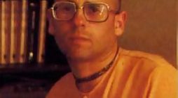 Freedom of Religion — A Spiritual Challenge for Hare Krishnas
