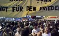 Hare Krsna—A Spiritual Force at the Antinuclear Rally