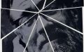 John Berryman — “The Dream Songs” & Krsna’s Song