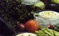 The Best Health Food