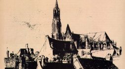 The Rothschilds — Privilege Declined