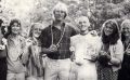 How I Came to Krsna Consciousness