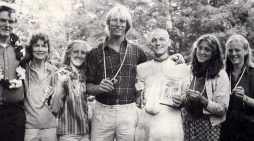 How I Came to Krsna Consciousness