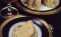 Cooking for Krishna