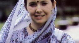 Women in Krsna Consciousness?