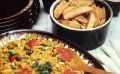 Khicari — A Poor Man’s Feast Fit for a King