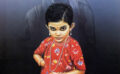 Reincarnation: Do We Live More Than Once?