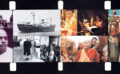 Srila Prabhupada: “Your Ever Well-Wisher”