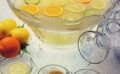 Thirst-Quenching Drinks to Offer to Krishna
