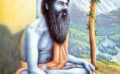 Spiritual Knowledge to Cure the Ills of the Age