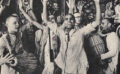 Lokanatha Swami — One of Prabhupada’s First Indian Disciples