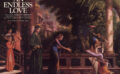 Paradise: An Endless Love