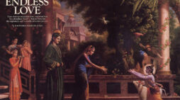 Paradise: An Endless Love