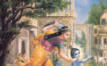 In Pursuit of the Highest Truth