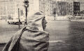 An Indian Saint in America