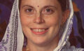 A Young Journalism Student’s Path to Krishna