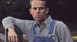 You Can Talk of Peace Till the Cows Come Home