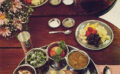 Prasadam Stimulates our Dormant Love for Krsna