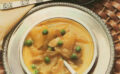 Curing the Vegetarian Blues