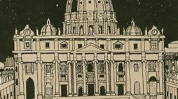 The Pope, Science, And the Vedas