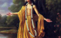 Lord Caitanya and the Renaissance of Devotion